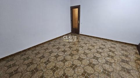 Foto 5 de Pis en venda a Segur de Calafell, Tarragona