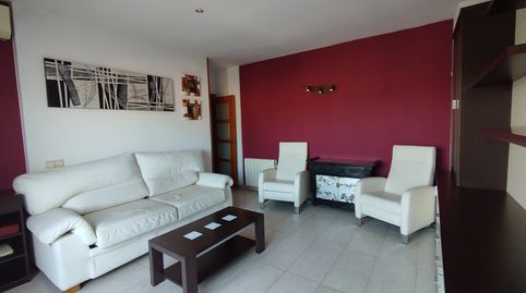 Foto 2 von Wohnung zum Verkauf in Rambla de L'onze de Setembre, Sant Andreu de Palomar, Barcelona Capital