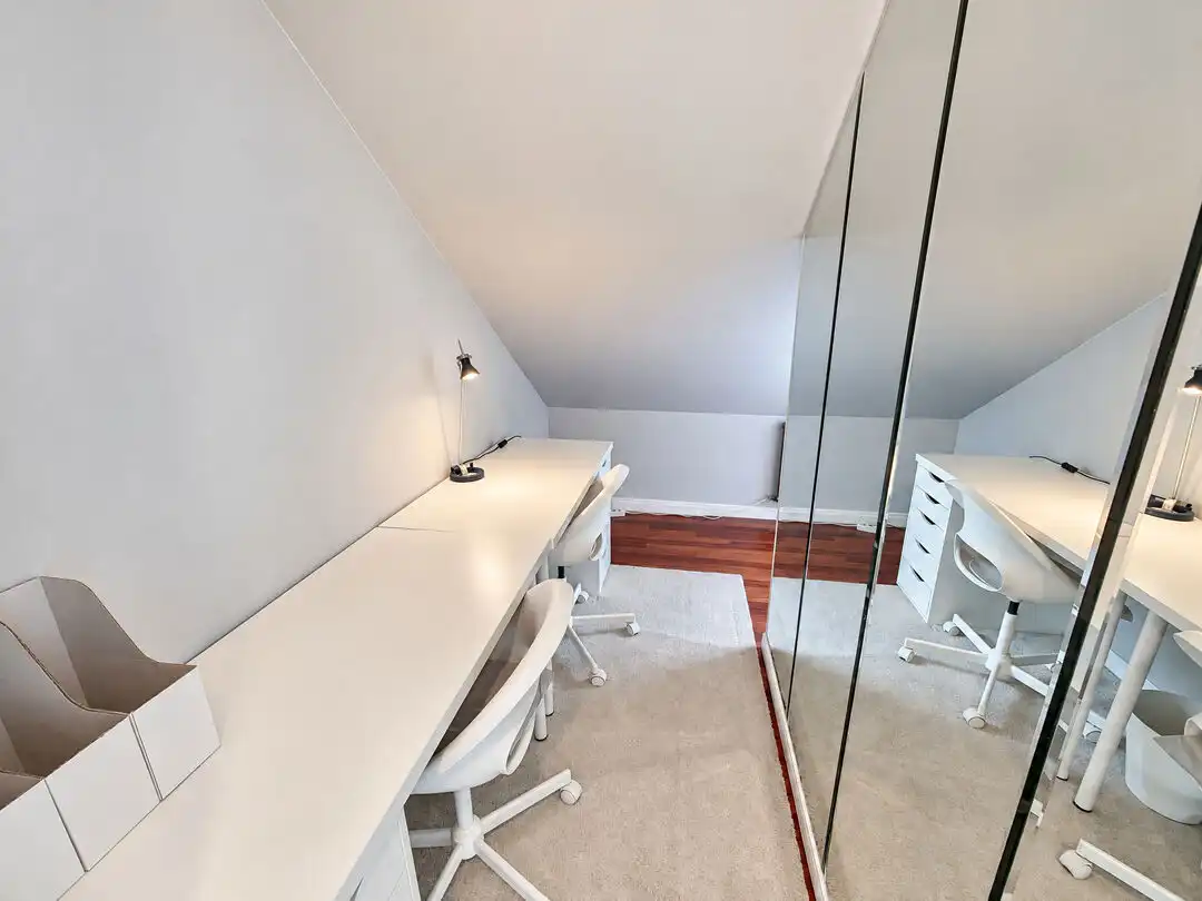 Duplex con ascensore in vendita a La Txitxarra - Murrieta - Parke Santurtzi, imagen 25