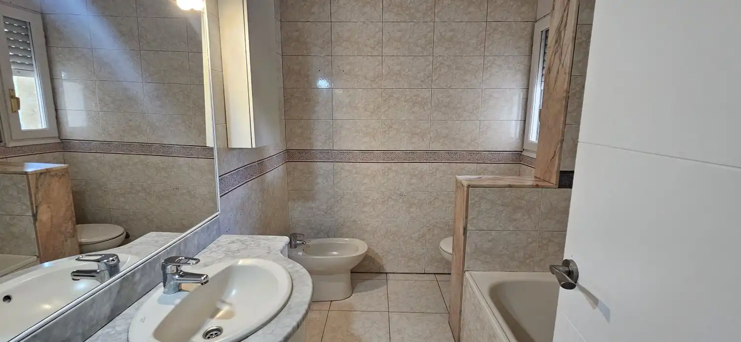 Casa o xalet en venda a Corbera de Llobregat