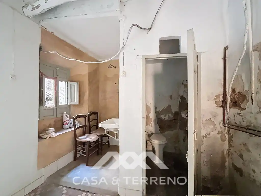 Maison mitoyenne à vendre à Calle Eusebio Garcia, imagen 15