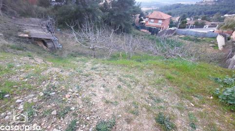 Foto 2 von Residential zum Verkauf in Falciot, 21, Can Palet de Vista Alegre, Terrassa