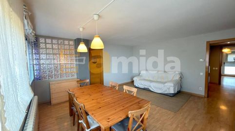 Photo 5 of Flat for sale in Can Puiggener, Sabadell