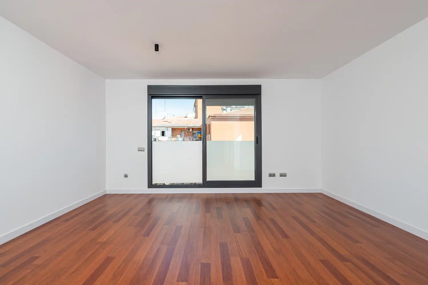 Flat with lift for sale in de la Rejilla 9, imagen 2