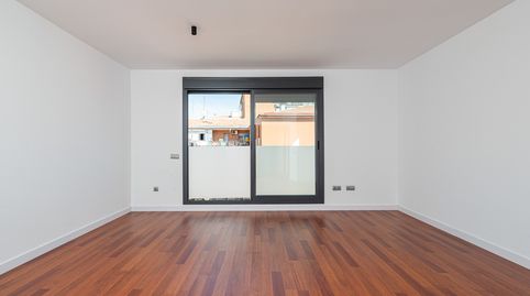 Foto 2 de Piso en venta en De la Rejilla, 9, Centro, Móstoles