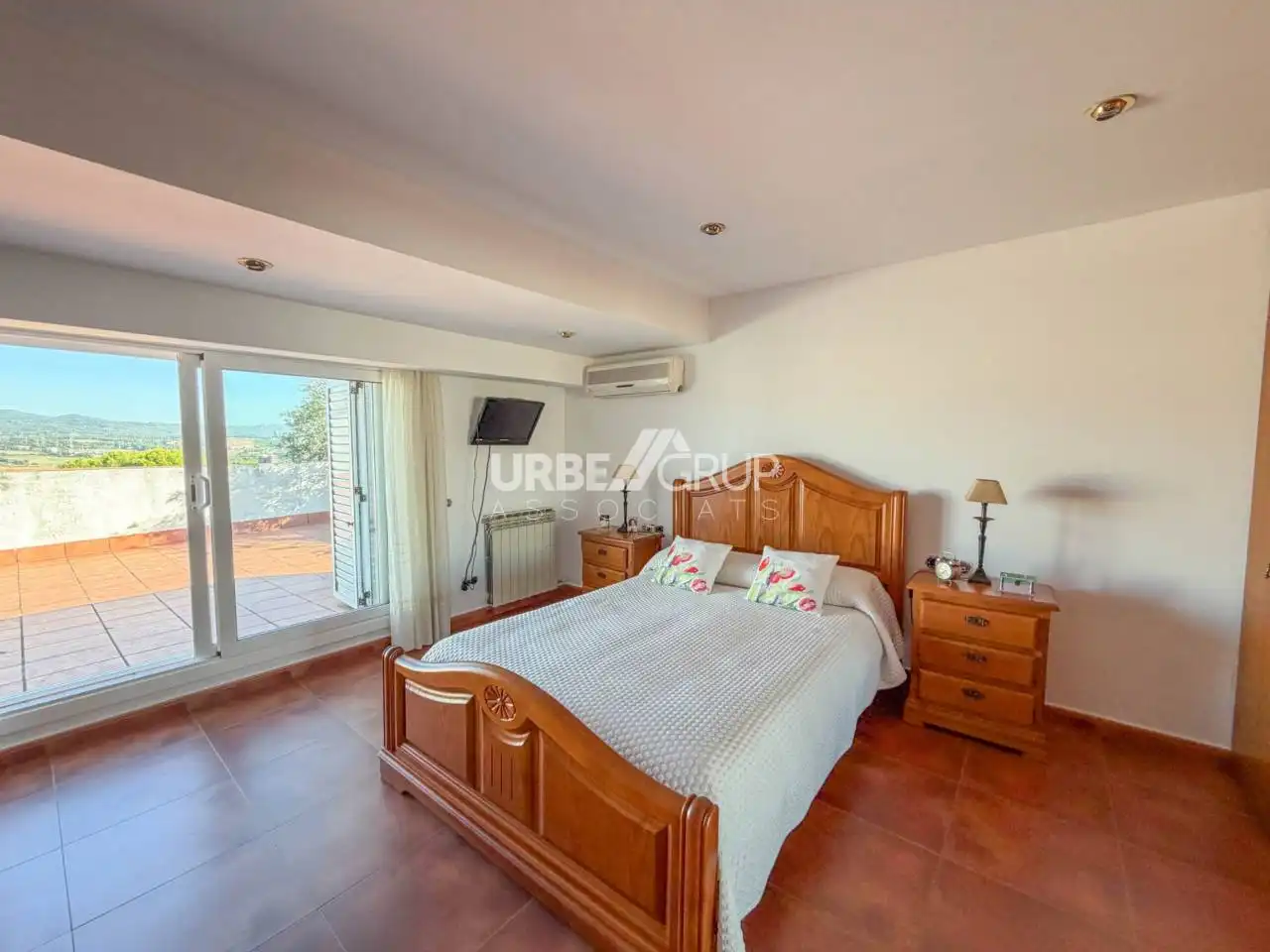 Casa con giardino in vendita a Sud, imagen 50