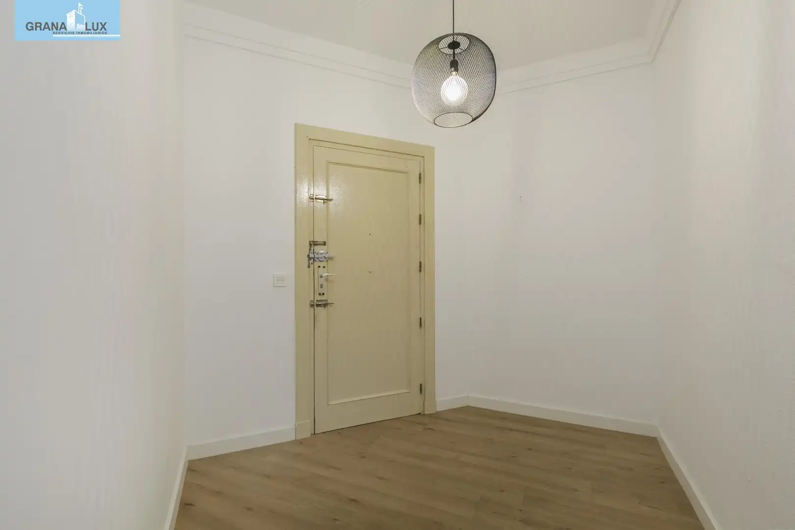 Flat with lift for sale in Calle Pedro Antonio de Alarcón 16 2º, imagen 8