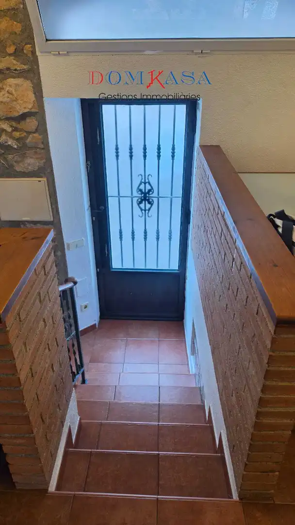 Maison mitoyenne à vendre à Roquetes, imagen 21