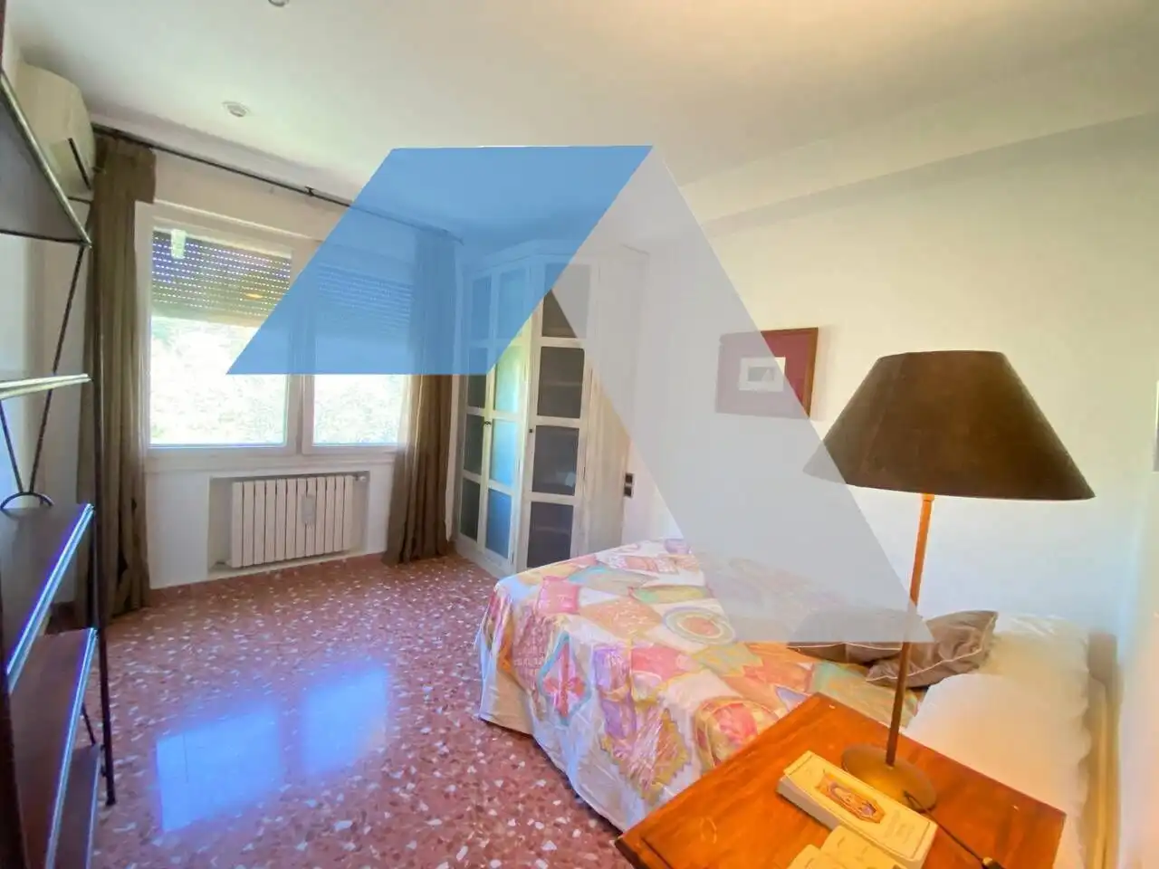 Detached house with pool for sale in Petrer, imagen 9