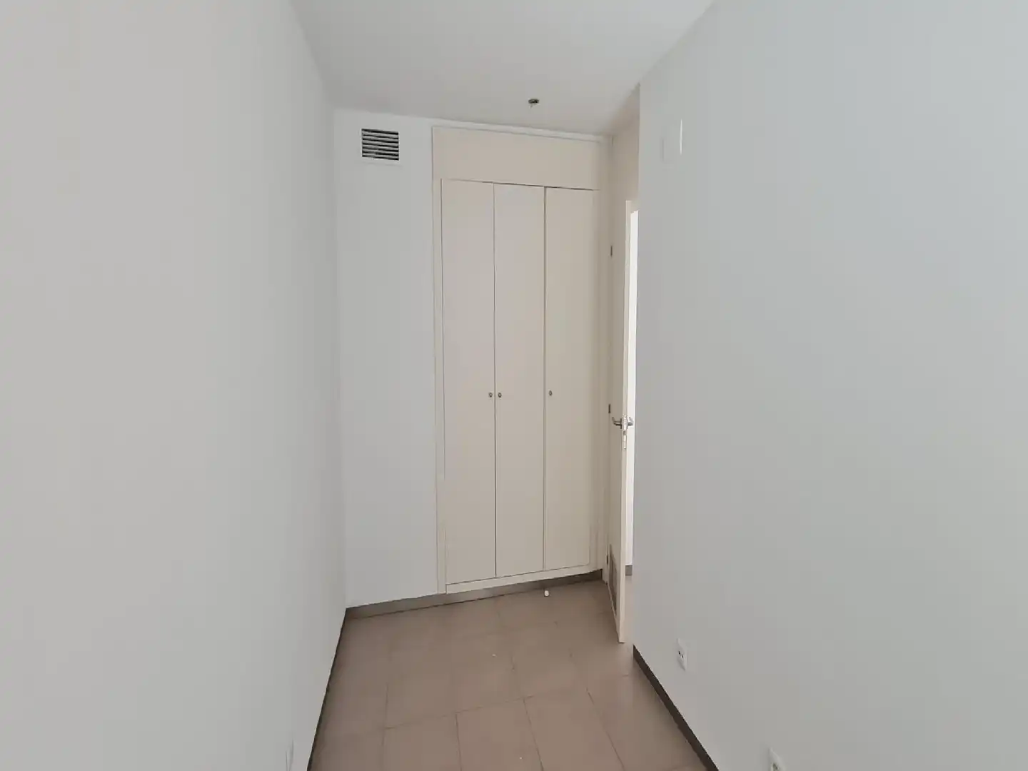 Villa con piscina in vendita a L'Ampolla, imagen 11