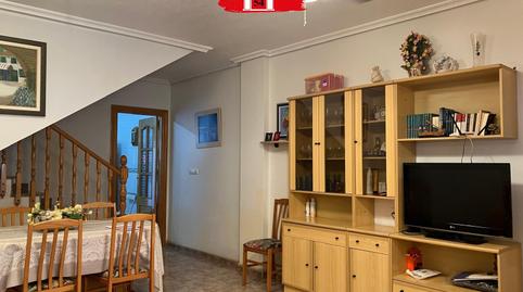 Photo 3 of Single-family semi-detached for sale in Avenida de Colón, Torre de la Horadada, Alicante