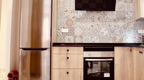 Foto 2 de Pis en venda a Relleu, Alicante