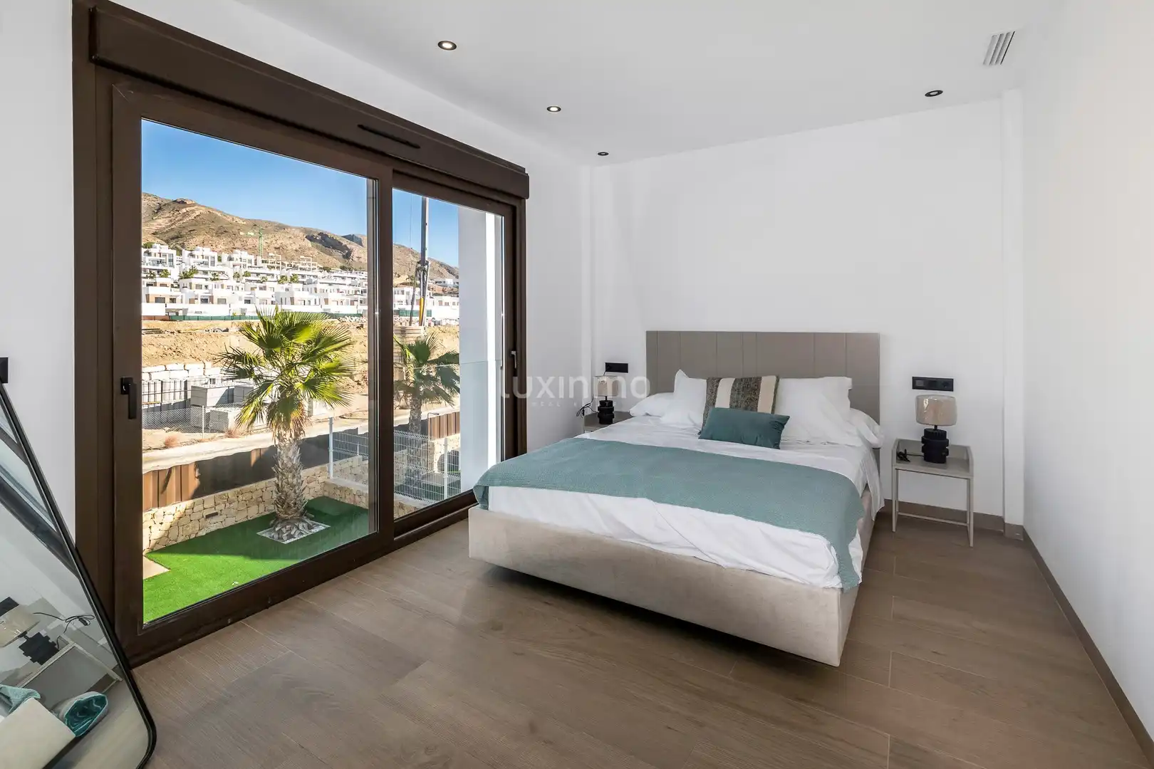 Xalet amb terrassa en venda a Balcón de Finestrat - Terra Marina, imagen 20