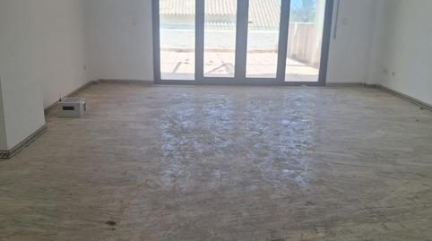 Photo 4 of Single-family semi-detached for sale in Alcorrín, Manilva