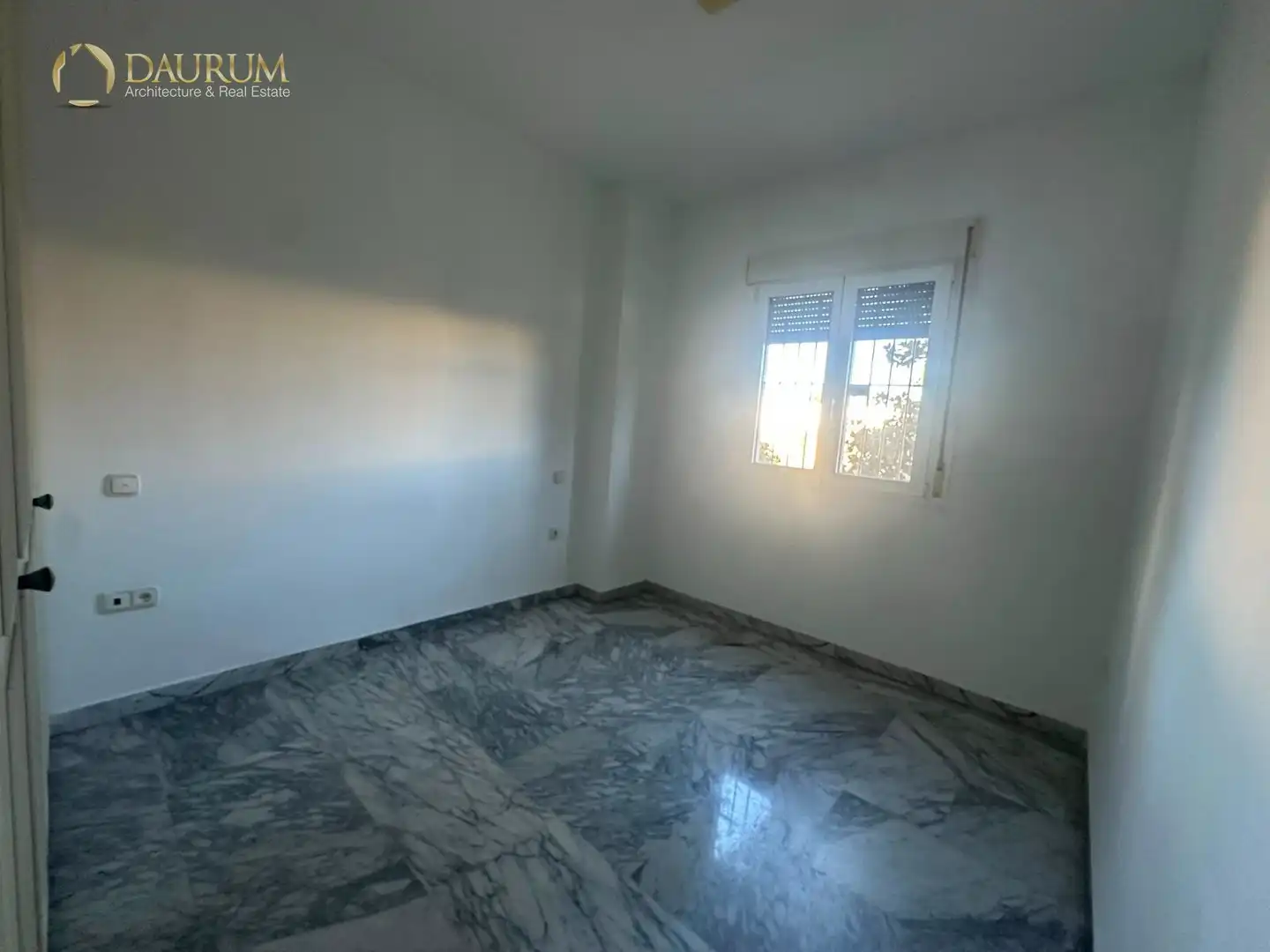Piso con piscina en venta en CALLE CAMILO JOSÉ CELA, 1, imagen 6