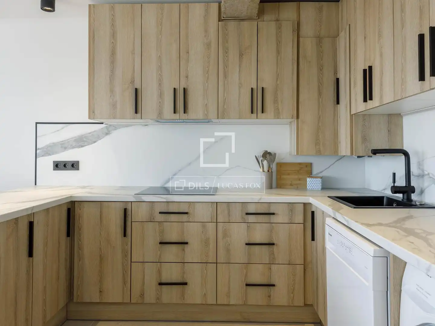 Flat for rent in Valencia, Valencia