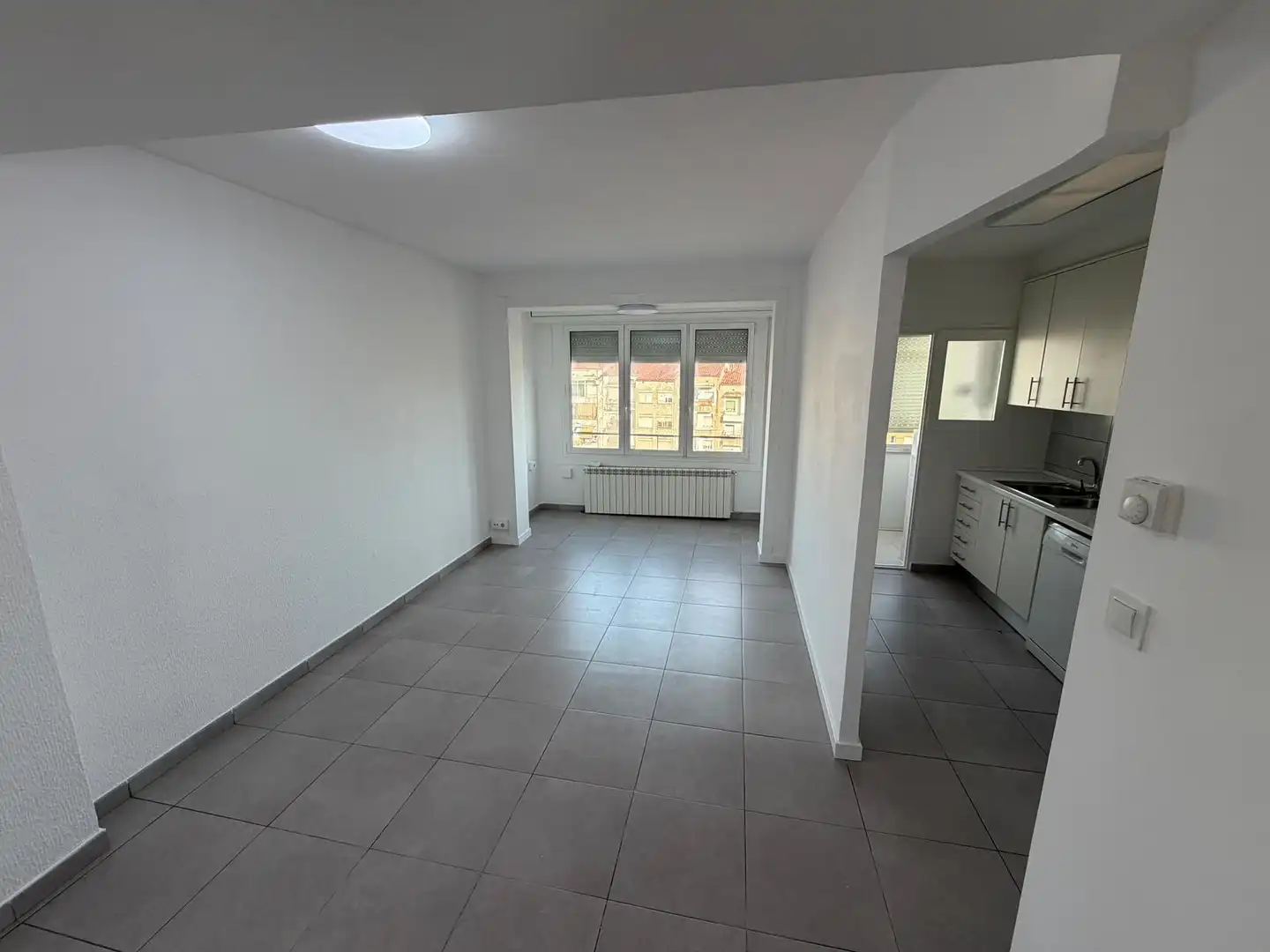 Piso de alquiler en Carrer de Bailèn, 22, Plaça Catalunya