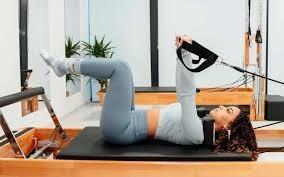 Photo 5 of Premises to rent in Son Espanyolet, Illes Balears