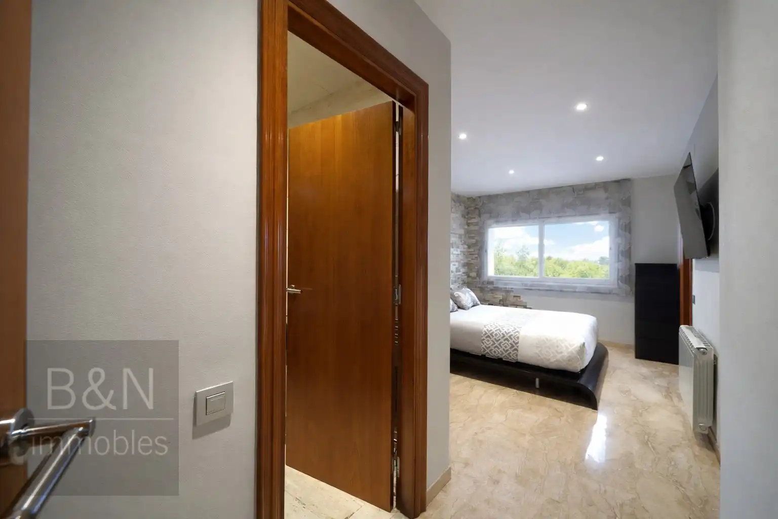 House with pool for sale in Matadepera, imagen 41