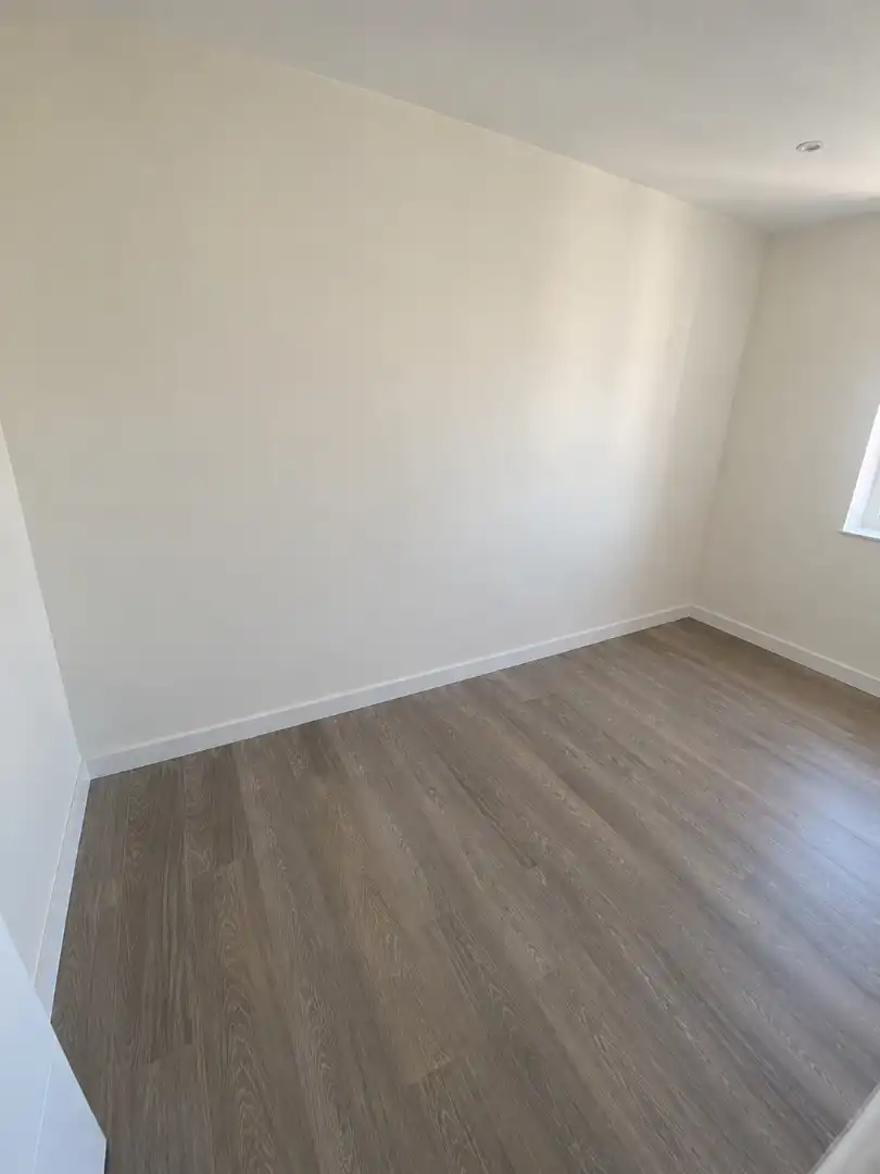 Wohnung zur Miete in Gijón  mit Heizung, Parkett und Abstellraum