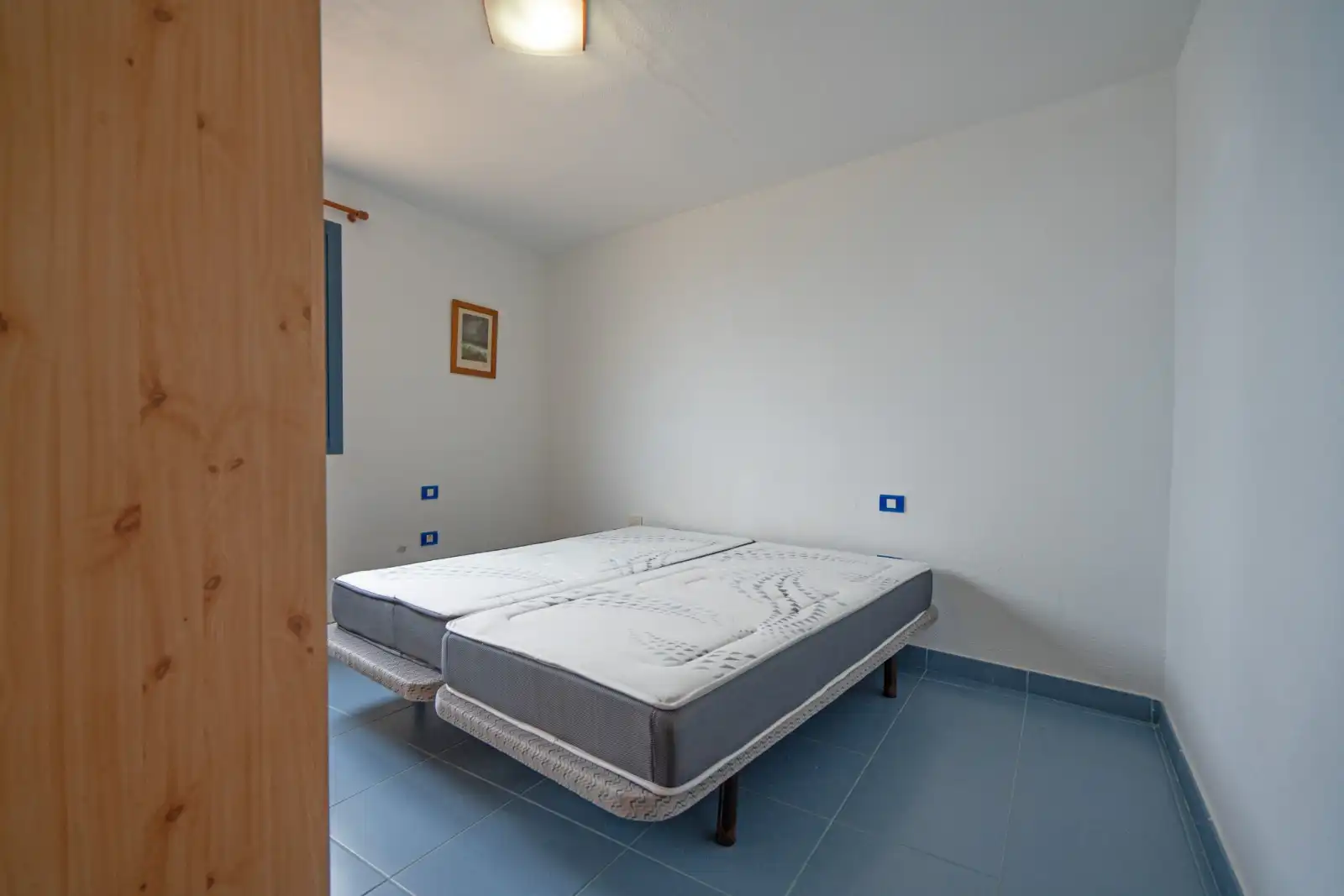 Attic for sale in Carretera Almaciga, 15, Anaga