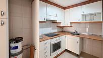 Kitchen of Flat for sale in Tudela  with Heating and Terrace