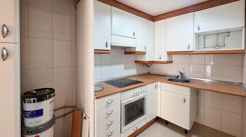 Foto 3 de Pis en venda a Caldereros, Casco Histórico, Navarra