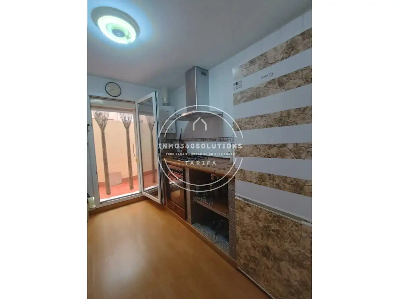 Wohnung zum Verkauf in Calle Cruz Roja, imagen 6