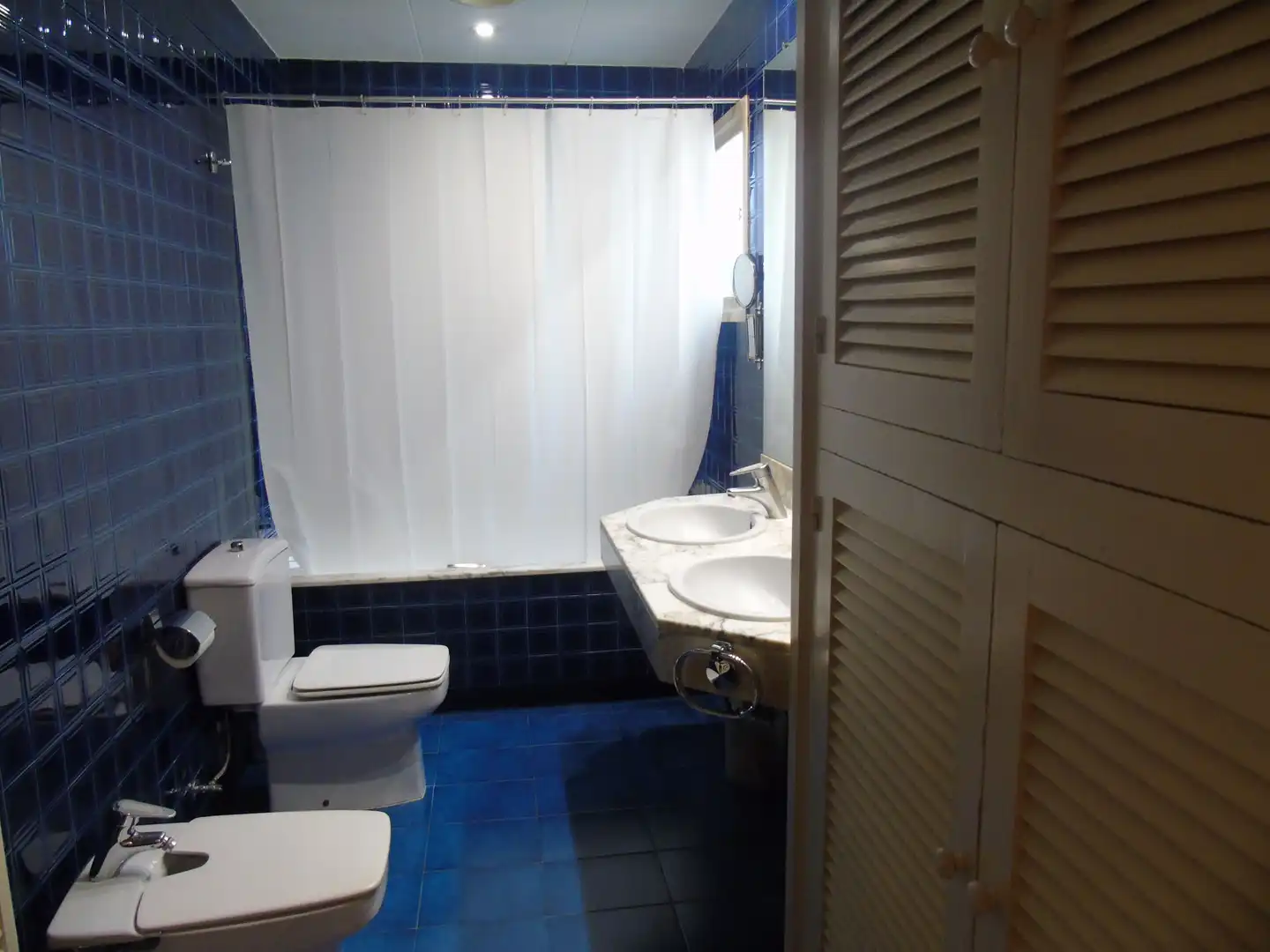Duplex with terrace for sale in Tordera pueblo, imagen 19