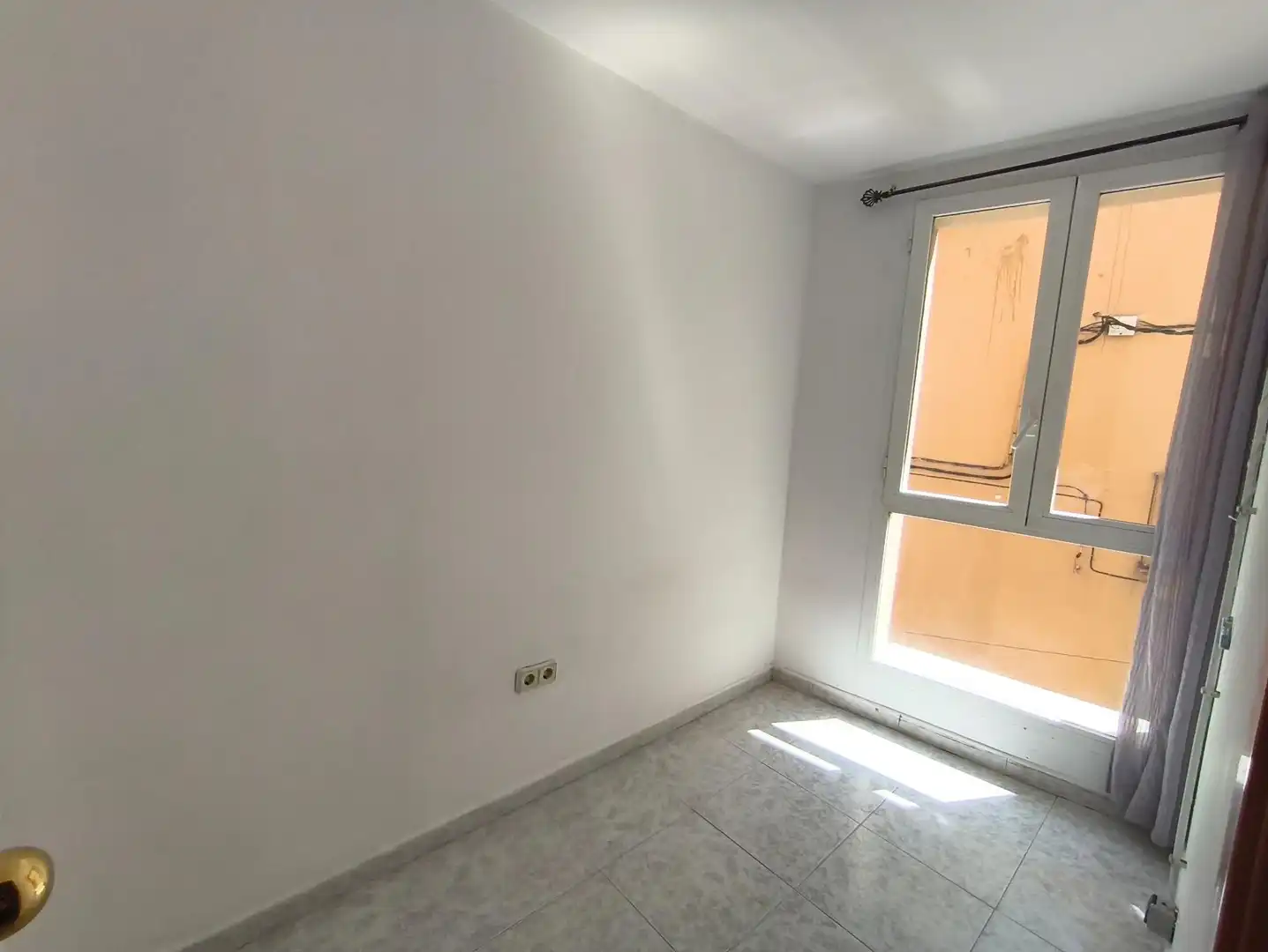 Residential for sale in Centre, imagen 19