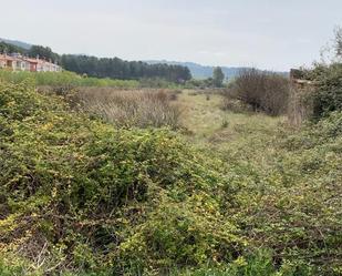 Residencial en venda en Alcalà de Xivert