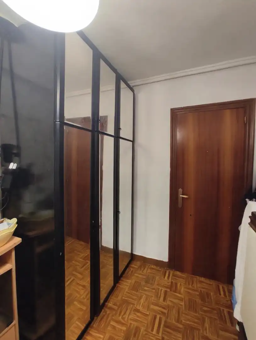 Flat for sale in L'Olivereta, imagen 26