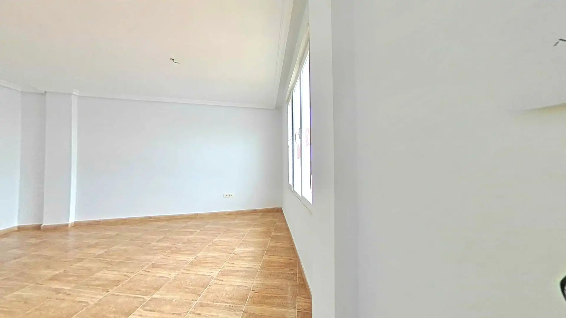 Appartamento con ascensore in vendita a Manzanares, imagen 17