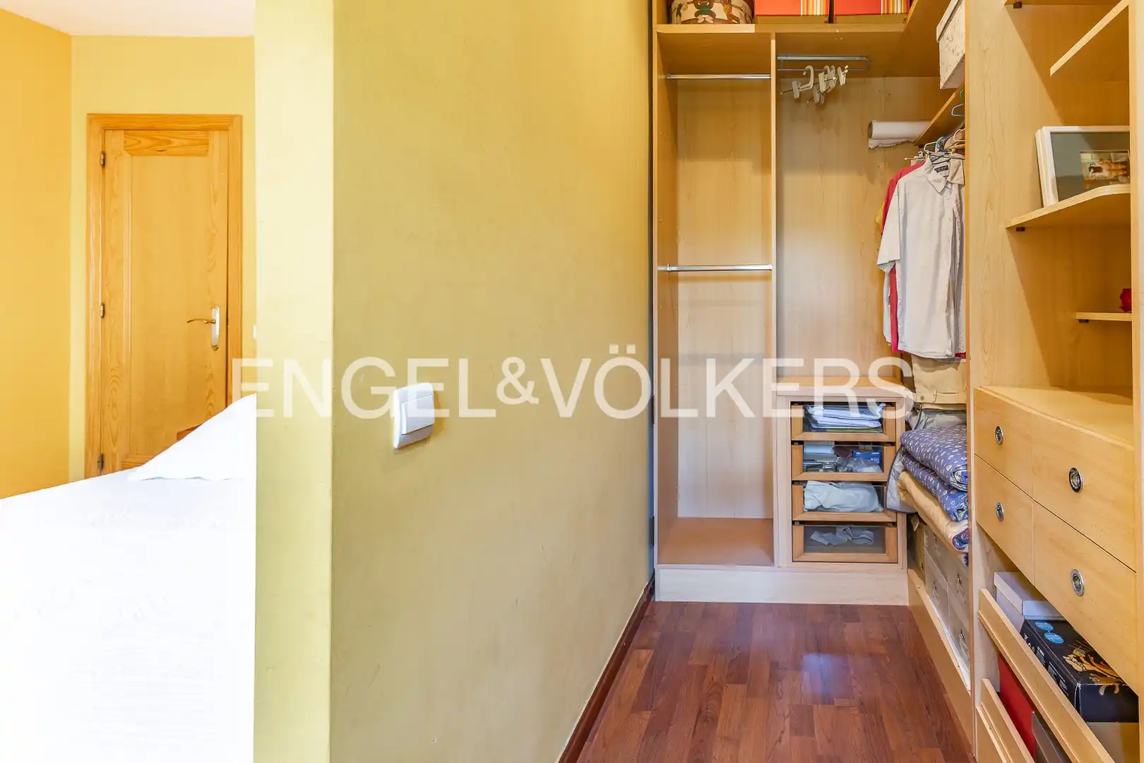 Terraced house with terrace for sale in Centre, imagen 23
