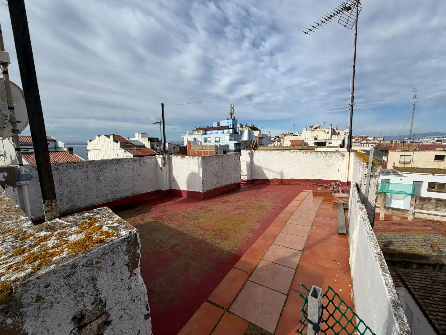 Gemischtgenutztes Gebäude zum Verkauf in Carrer dels Traginers, imagen 23