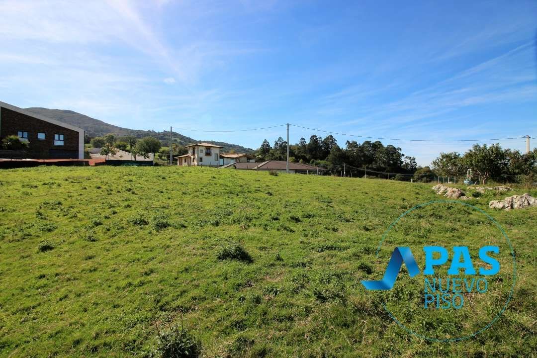 Residential for sale in Villaescusa (Cantabria)