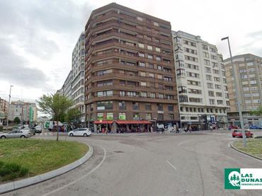 Appartement avec balcon à vendre à Calle Atilano Rodríguez