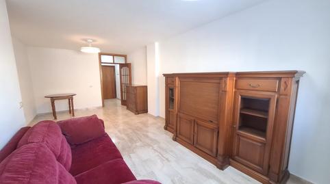 Photo 3 of Flat for rent in Perchel Norte, Málaga Capital