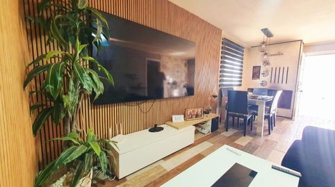 Photo 4 of Houses for sale in Pedralba, Valencia