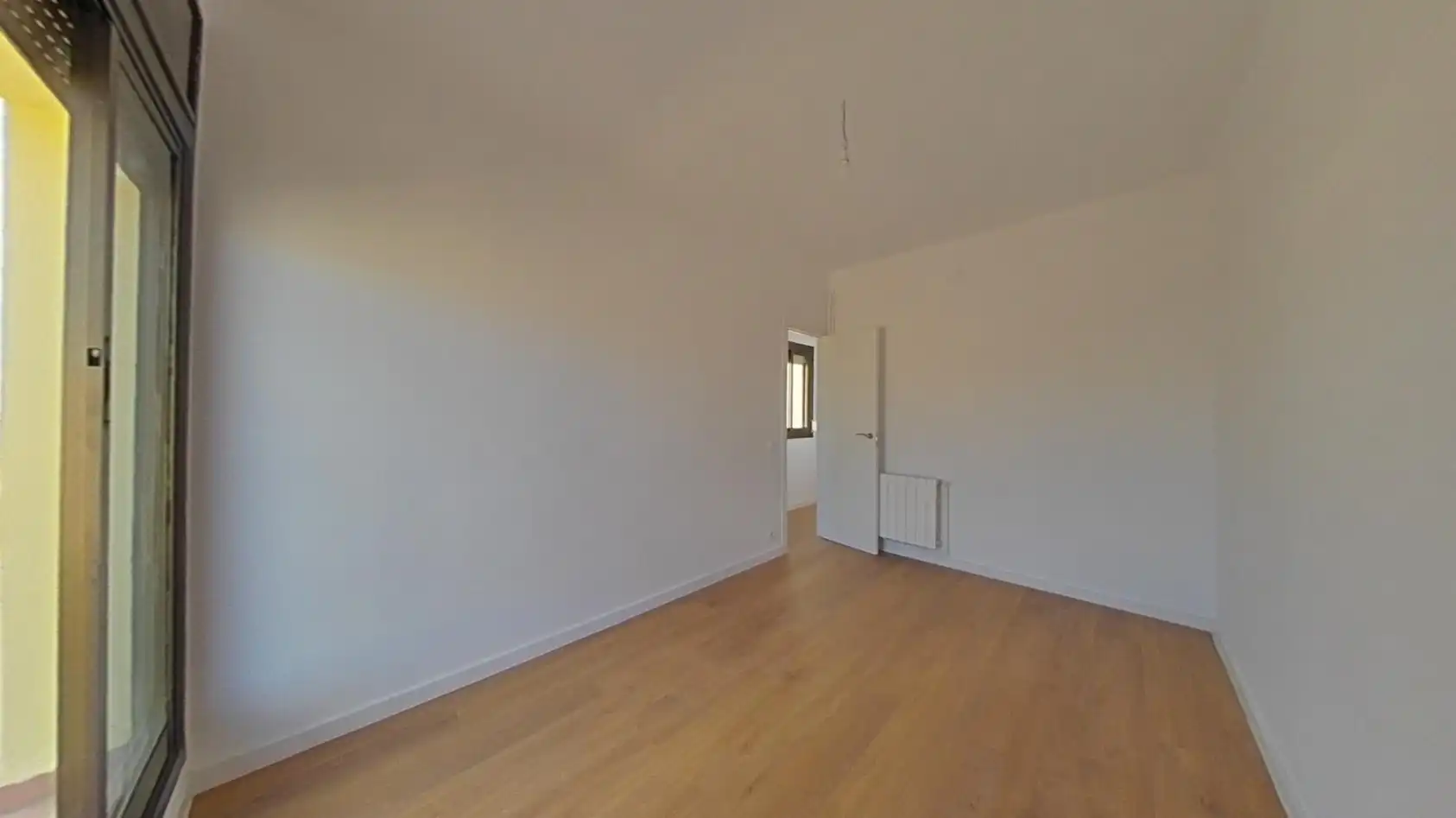 Habitación de Ático en venta en Barcelona con Calefacción