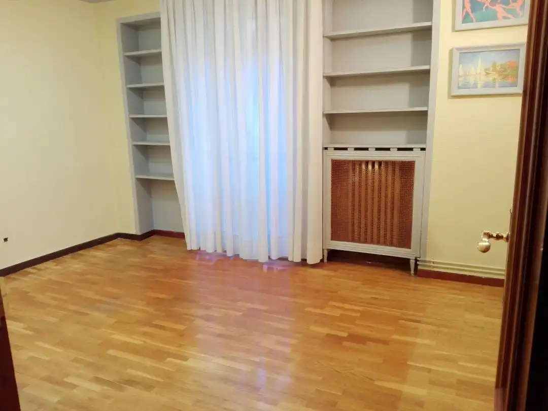 Office space to rent in Calle Muro de Francisco de la Mata, imagen 6
