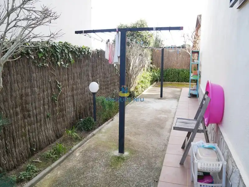 Xalet amb jardí en venda a Carrer Venus 60, imagen 10