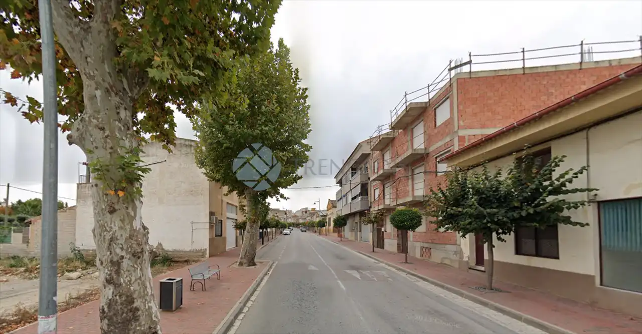 Appartement à vendre à Teniente flomesta
