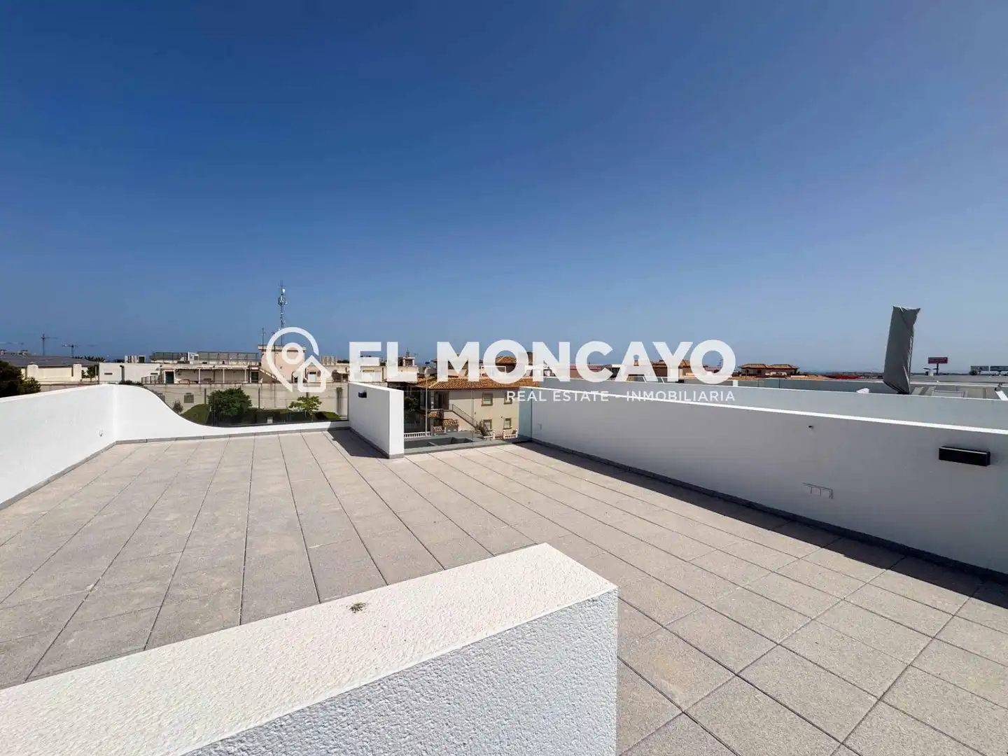 Xalet amb piscina en venda a Orihuela Costa, imagen 72