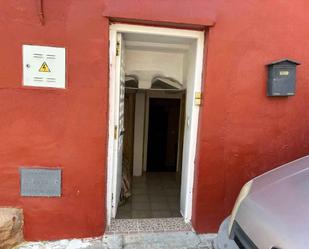 House or chalet for sale in Borja  with Furnished