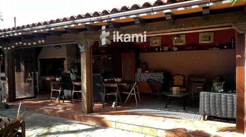 Foto 3 de Casa o chalet en venta en N/a, Escalona, Toledo