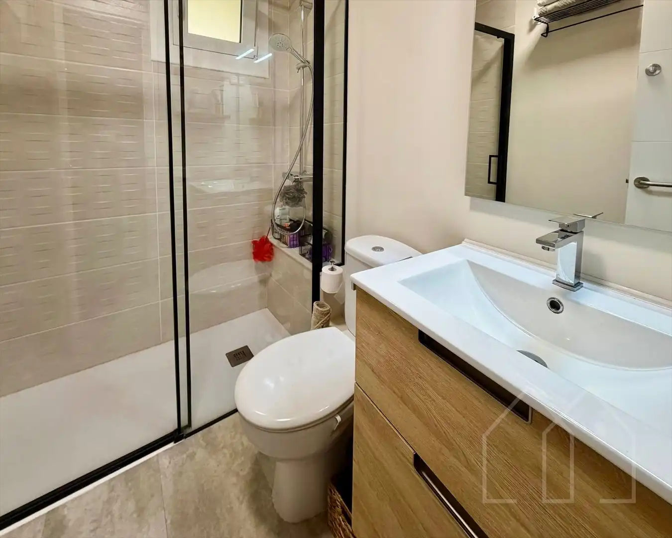 Appartement compact avec piscine à vendre à vall de ribes, imagen 30
