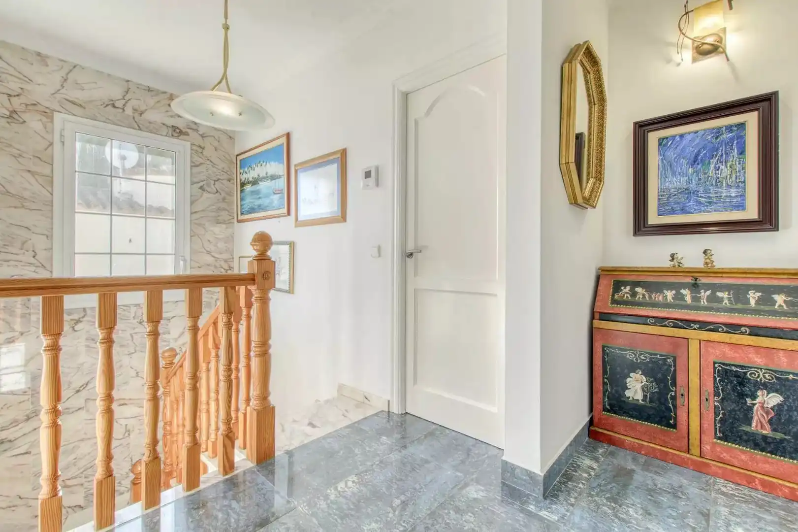 Casa en venta en Requesens, imagen 14