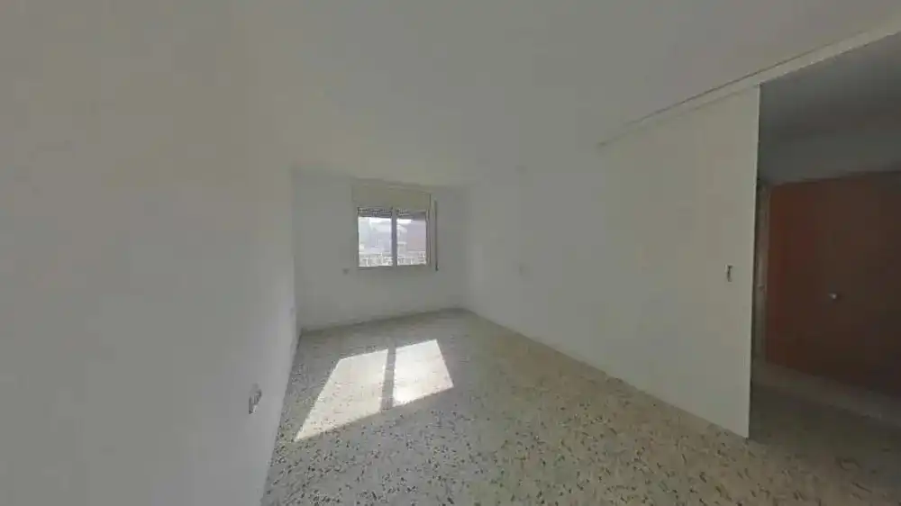 Wohnung zum Verkauf in Carrer del Consell de Cent, imagen 27