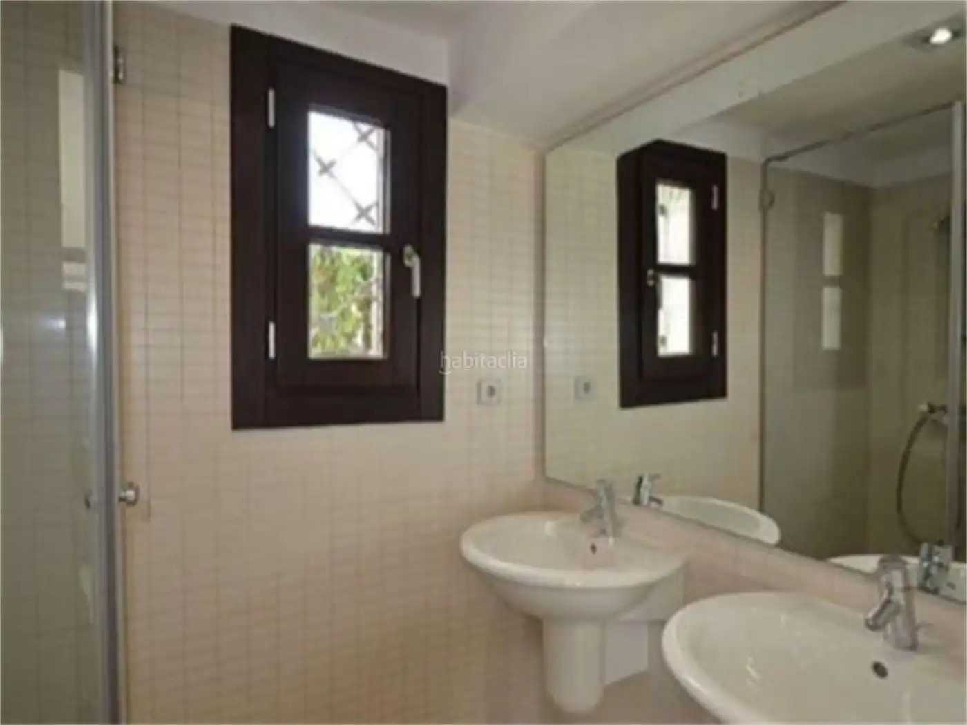 Haus zum Verkauf in Calle Peralejas 11, imagen 12